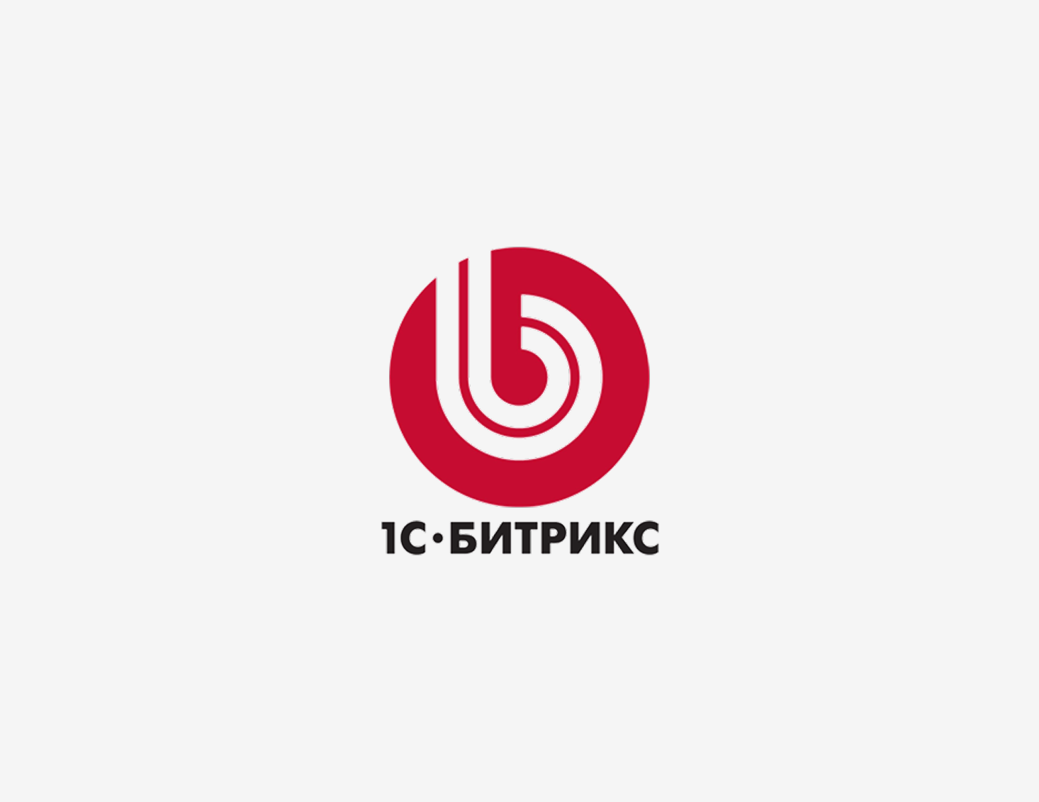 Каталог услуг и направлений клиники