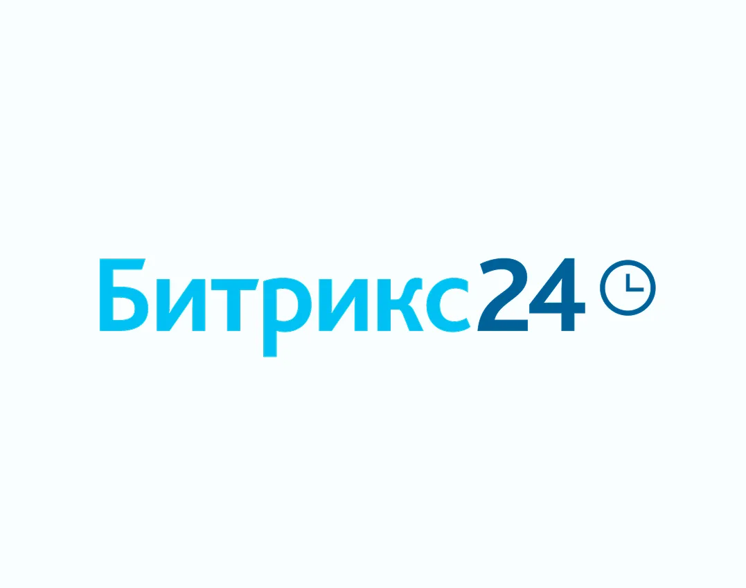 Форма пожертвования на сайте фонда «Русский крест»